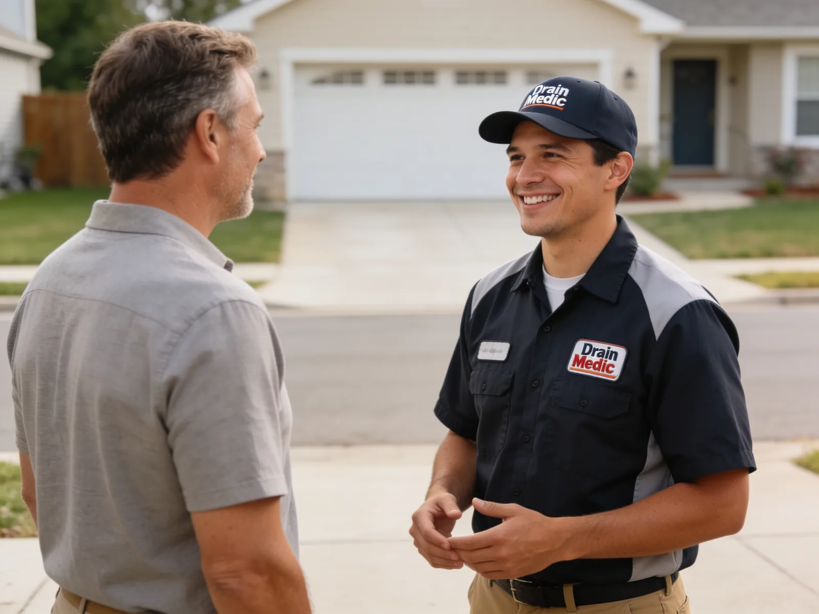Garbage Disposal Repair Alberta, VA FAQs
